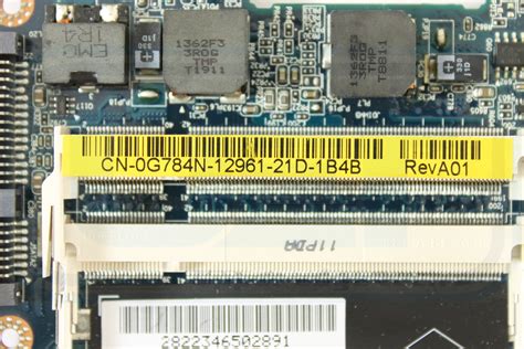 dell e6400 smart card slot|dell e6400 xfr setup.